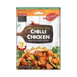 Nimkish Chilli Chicken Masala