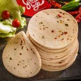 Chicken Salami Paprica