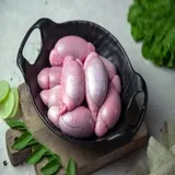 Mutton Kapure