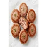Chicken Galouti Kabab