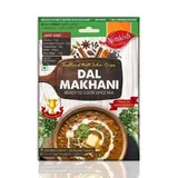 Nimkish Dal Makhani