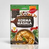 Nimkish Korma Masala