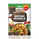 Nimkish Biryani Masala