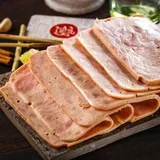 Chicken Ham