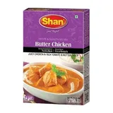 Shan Butter Chicken Masala