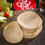 Chicken Salami Plain