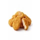 Chicken Nuggets