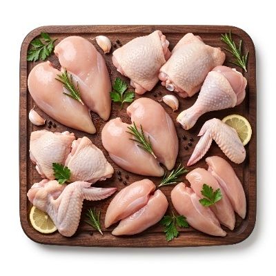 Chicken