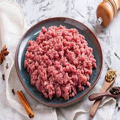 Mutton Mince ( Keema)