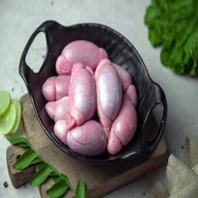 Mutton Kapure