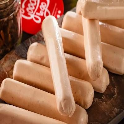 Chicken Breakfast Sausages - Premium