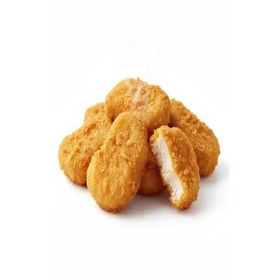 Chicken Nuggets