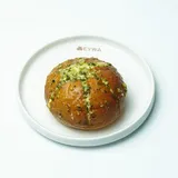BREADS