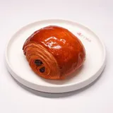 Pain Au Chocolat