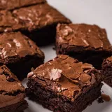 BROWNIE