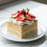TRES LECHES