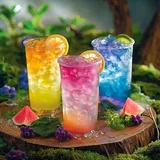 REFRESHERS