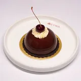 Black Forest Fantasy