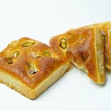 Focaccia