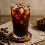 COLD BREW