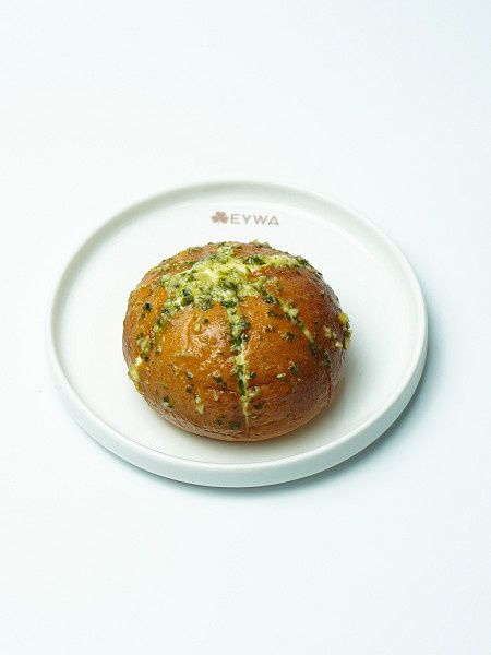 BREADS
