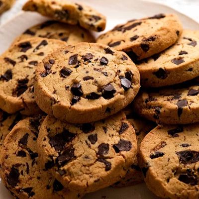 COOKIES