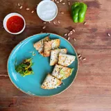 Quesadilla