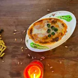 Enchiladas