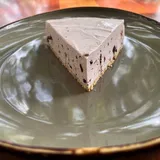 Blueberry Cheesecake