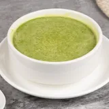 Soups - Zuppe