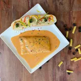 Cannelloni