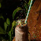 Chocolate Shake