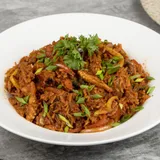 Mexican Rice