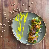 Tacos