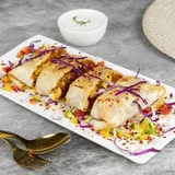 Chimichanga
