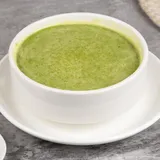 Zuppe Di Broccoli