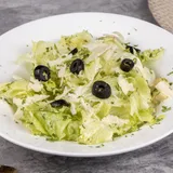 Caesar Salad (
