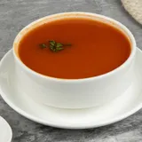 Zuppe Di Pomodoro