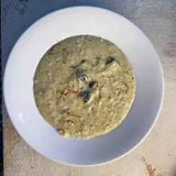 Risotto