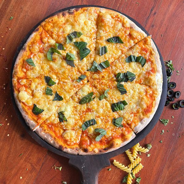 Margherita