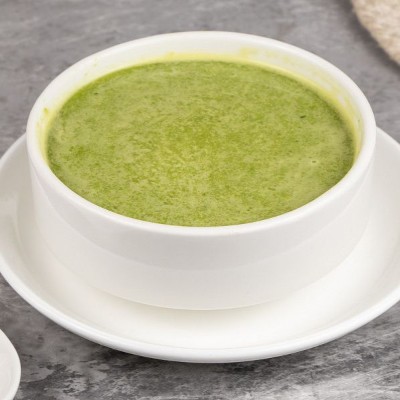 Soups - Zuppe