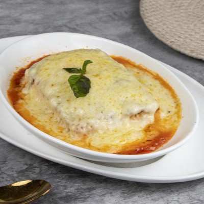 Lasagne
