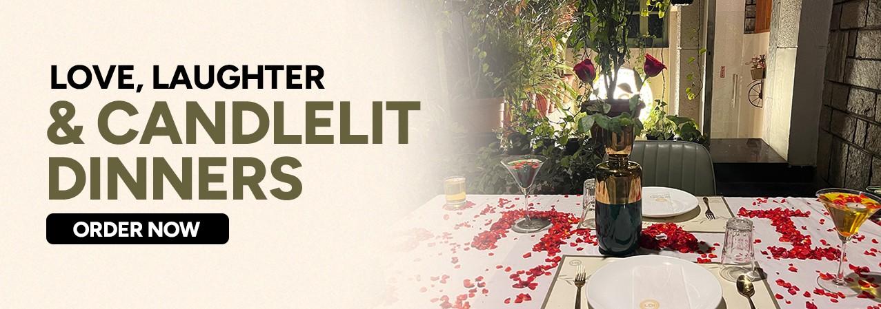 Light of Italy banner 2