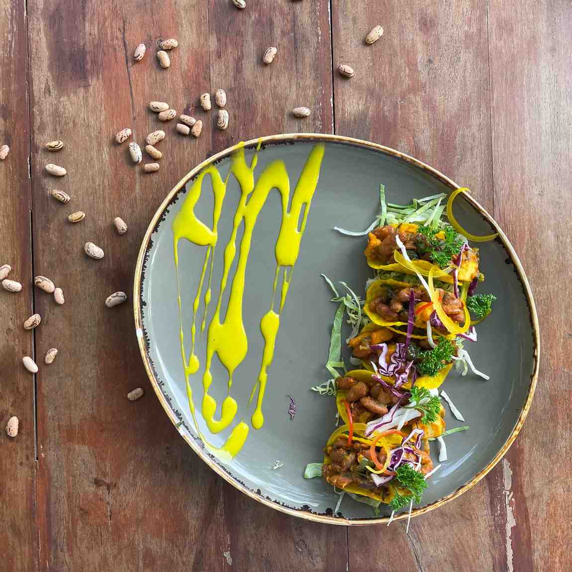 Tacos