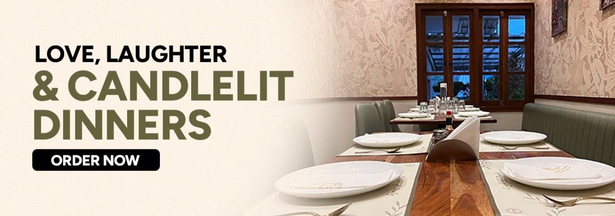 Light of Italy banner 2