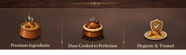 Potnis Biryani banner 1