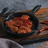 Guntur Chicken Roast