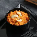Gajar Halwa