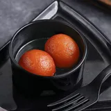 Gulab Jamoon