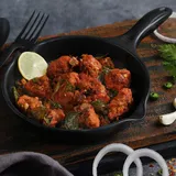 Chicken 555 (Boneless)